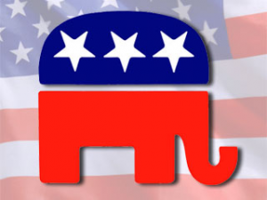 Republican-Party_TOP