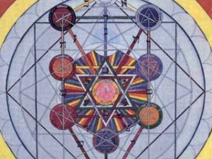 Sefer-Sefirot_TOP