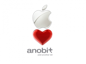 apple-heart-anobit-TOP