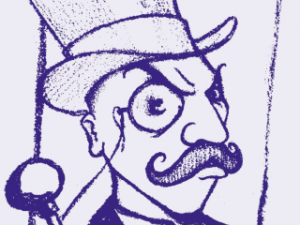Egon Ervín Misch_TOP