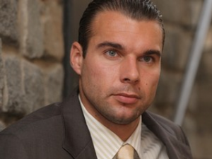 František Mrázek_TOP