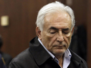 Strauss-Kahn_TOP