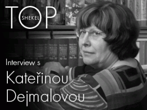 TOPshekel_Dejmalova