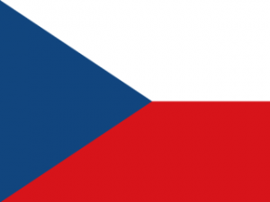 VLAJKY_CZE_top