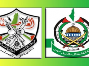 fatah-and-hamas-_TOP