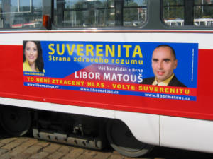matous_TOP