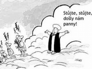 muhammad-karikatura_TOP