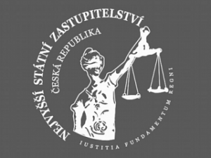 státní zastupitelství_TOP