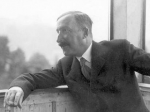 zweig-stefan_TOP