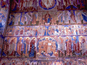 Rostov-basha-iconostasis_TOP