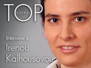 TOP_Kalhousova