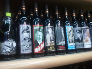 hitler_TOP