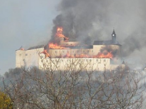 krasna_horka_ohen_TOP