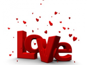 love_TOP