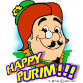 purim_ctverec