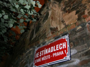 ve stinadlech_TOP