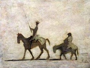 Don Quijote_TOP