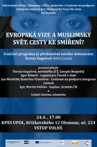 E vize1web