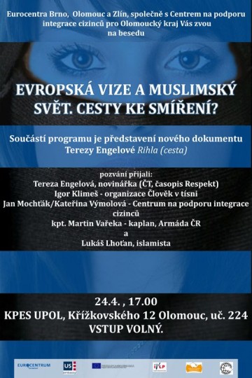 E vize1web