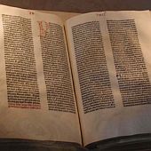 bible_ctverec