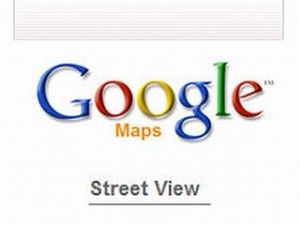 google-maps-logo_TOP