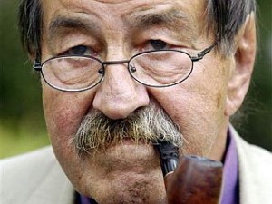 gunter-grass_TOP