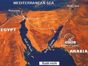 hora-sinaj-mapa1_TOP