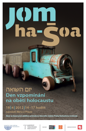 jom_ha_soa2012_web