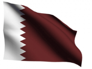 katar_TOP