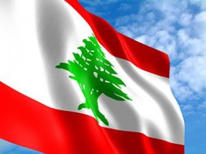 libanon_TOP