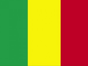 mali_TOP