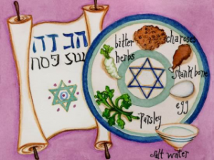 pesach_TOP