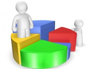 statistika_TOP