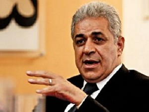 Hamdeen Sahani TOP