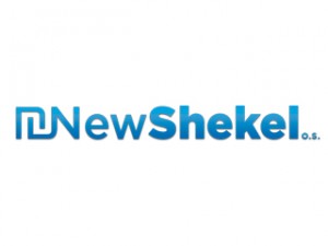 Newshekelos-TOP
