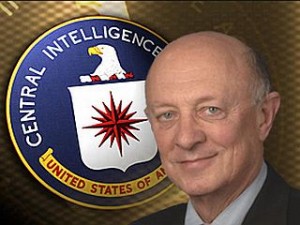 james-woolsey_TOP