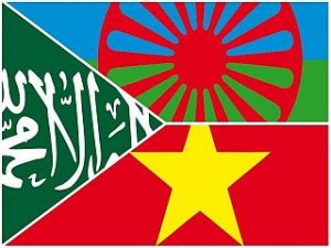 logo_TOP