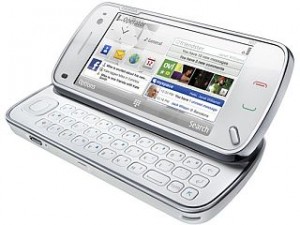 nokia-n97-4_TOP