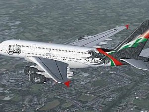 palestinian-airlines_TOP