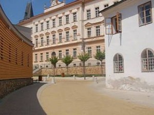 rakovnik-ghetto_TOP