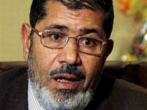 Muhammad-Mursi_TOP