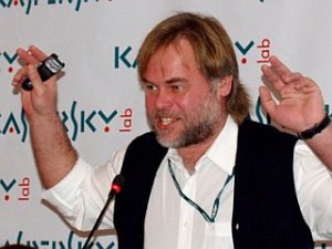 eugene_kaspersky_TOP