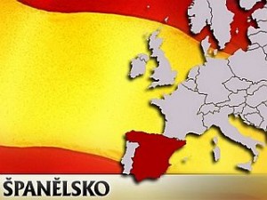 španělsko_TOP