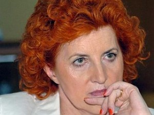 parkanova_TOP
