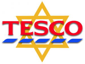 tesco_hvezda_TOP