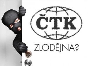 CTK-TOP