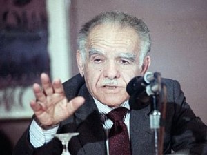 Jicchak Šamir_TOP