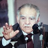 Jicchak Šamir_ctverec