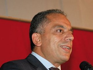 abdellatif-maazouzi_TOP