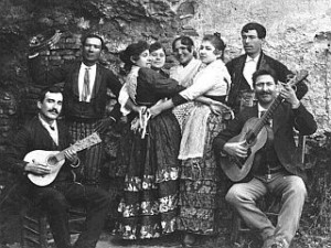 gypsy_family_TOP